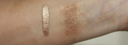 Dior Milky Dots Makeup Collection Summer 2016 - мои приобретения