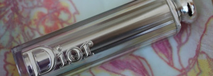 Лимитированная помада Dior Addict Lipstick 773 Play