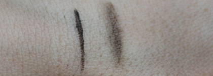 Лучший продукт для бровей Dipbrow Pomade Anastasia Beverly Hills