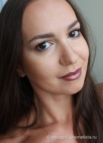 Новинка осени 2016 Dior Addict Ultra Gloss 929 Scandalous
