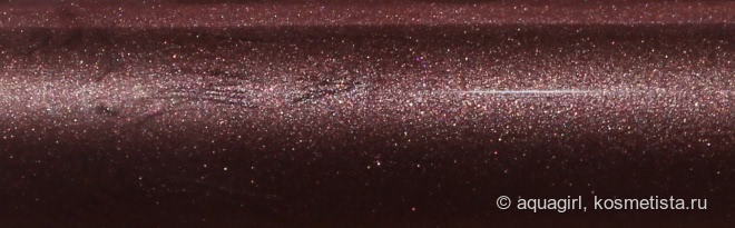 Новинка осени 2016 Dior Addict Ultra Gloss 929 Scandalous