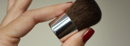Dior Diorskin Nude Air Luminizer #001 - новинка осени 2016
