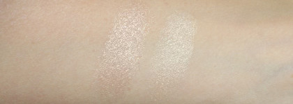 Dior Diorskin Nude Air Luminizer #001 - новинка осени 2016