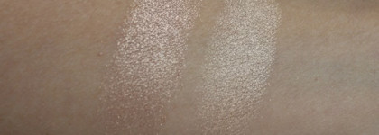 Dior Diorskin Nude Air Luminizer #001 - новинка осени 2016
