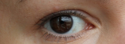 Моя любимая бюджетная косметика