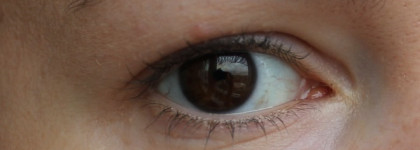 Моя любимая бюджетная косметика