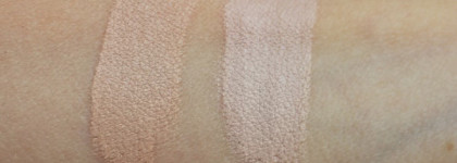 Моя любимая бюджетная косметика