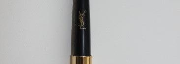 YSL Couture Kajal Eye Pencil - незаменимый помощник в создании smoky eyes