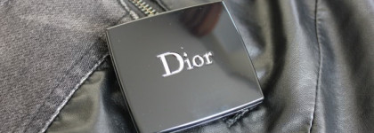 Dior Diorshow Mono Lustrous Smoky 094 Gravity