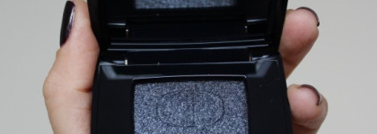 Dior Diorshow Mono Lustrous Smoky 094 Gravity