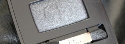 Dior Diorshow Mono Lustrous Smoky 094 Gravity
