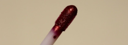 Продукт, на который стоит обратить внимание! ColourPop Ultra Glossy Lip Wolfie