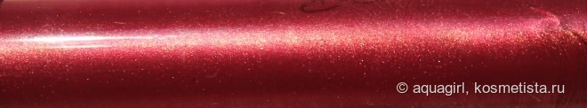 Продукт, на который стоит обратить внимание! ColourPop Ultra Glossy Lip Wolfie