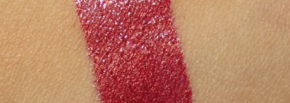 Продукт, на который стоит обратить внимание! ColourPop Ultra Glossy Lip Wolfie