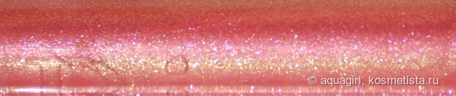 Dior Addict Ultra-Gloss 465 Shock VS Givenchy Gelée D’Interdit Smoothing Gloss Balm Crystal Shine Frozen Rose (6)
