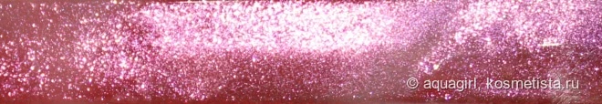 Dior Addict Ultra-Gloss 465 Shock VS Givenchy Gelée D’Interdit Smoothing Gloss Balm Crystal Shine Frozen Rose (6)