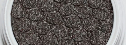 ColourPop Super Shock Shadow: Partridge, Porter, Envy, Coconut