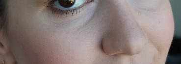 Нюдовые близнецы от ColourPop: Time Square Ultra Matte Liquid Lipstick и Ultra Satin Liquid Lipstick Littlestitious