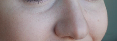 Dior addict fluid stick 219 Whisper Beige и 575 Wonderland