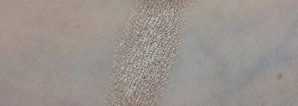 ColourPop Super Shock Shadow Get Lucky - моя предновогодняя удача