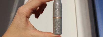 MAC x Mariah Carey Lipstick Dahhlinggg