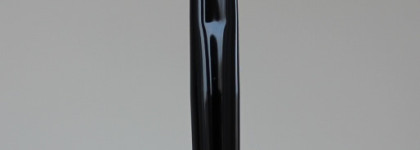 Urban Decay Full Spectrum Palette - радуга в моей косметичке