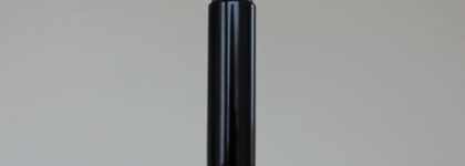 Urban Decay Full Spectrum Palette - радуга в моей косметичке