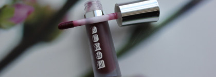 Плампер Buxom Full-On Lip Cream в оттенке Kir Royale