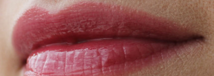 Плампер Buxom Full-On Lip Cream в оттенке Kir Royale