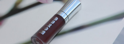 Плампер Buxom Full-On Lip Cream в оттенке Kir Royale