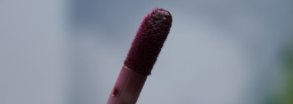 Плампер Buxom Full-On Lip Cream в оттенке Kir Royale