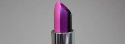 Самая интересная новинка лета - Artdeco Ombre3 Lipstick #33 Violet vibes