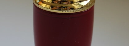 Dior Diorific Matte Fluid Lip & Cheek Velvet Colour for Holiday 2017 в оттенке 006 Glory