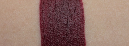 Dior Rouge Dior Liquid Lipstick 862 Hectic Matte