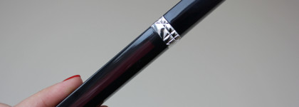 Dior Rouge Dior Liquid Lipstick 862 Hectic Matte