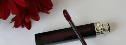 Dior Rouge Dior Liquid Lipstick 862 Hectic Matte