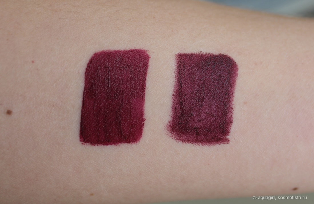 Dior Rouge Dior Liquid Lipstick 862 