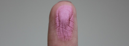 Shiseido Luminizing Satin Eye Color Trio Pink Sands