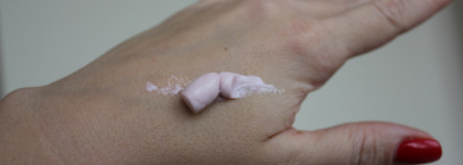 Положительный отзыв на зубные пасты Biorepair: Gum Protection и Intensive Night Repair