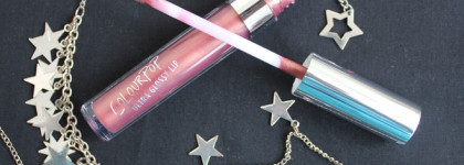 ColourPop Ultra Glossy Lip 5 Million Celebration Collection - Nine to Five