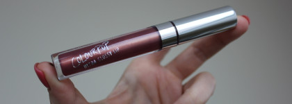 ColourPop Ultra Glossy Lip 5 Million Celebration Collection - Nine to Five