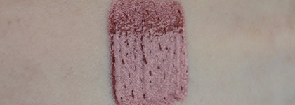 ColourPop Ultra Glossy Lip 5 Million Celebration Collection - Nine to Five