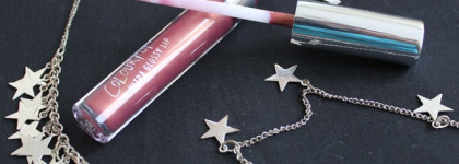 ColourPop Ultra Glossy Lip 5 Million Celebration Collection - Nine to Five