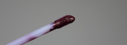 ColourPop Ultra Glossy Lip 5 Million Celebration Collection - Nine to Five