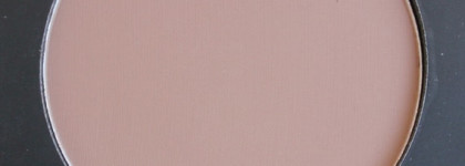 Beyu Strobe & Define Palette