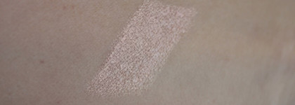 Smashbox Always On Gel Liner - гелевая подводка для глаз в оттенке Bubbly