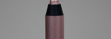 Smashbox Always On Gel Liner - гелевая подводка для глаз в оттенке Bubbly