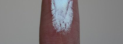 Kat Von D Alchemist Holographic Palette - желанная покупка