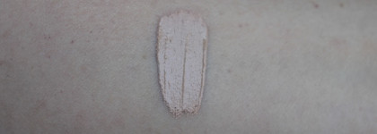 Моя декоративная косметика на июнь