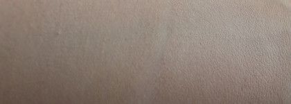 Мои новые фавориты лета